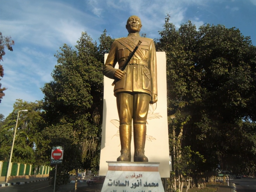 死守戈兰高地西奈半岛,戈兰高地埃及