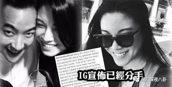 拜金女被退婚,拜金女为富二代抛夫弃子又被抛弃