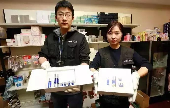 人肉代购，卒！航空公司出新规：18名代购被现场扣留，罚上万元