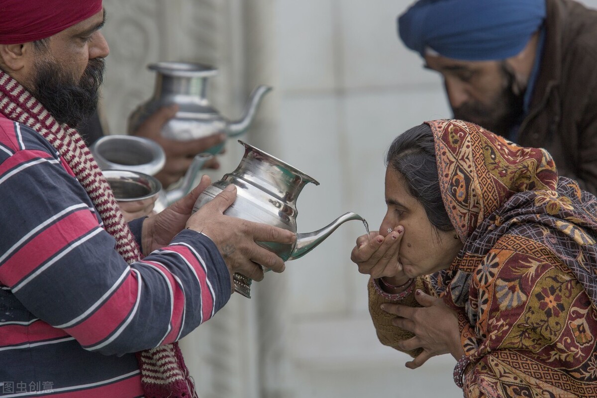 印度和巴西两国共同点,印度与巴西