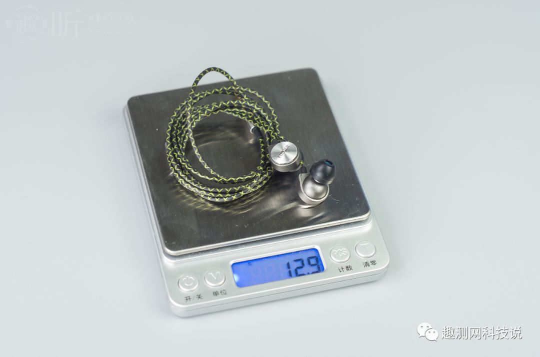 edifier漫步者头戴式经典版测评,edifier漫步者h297入耳式耳机测评