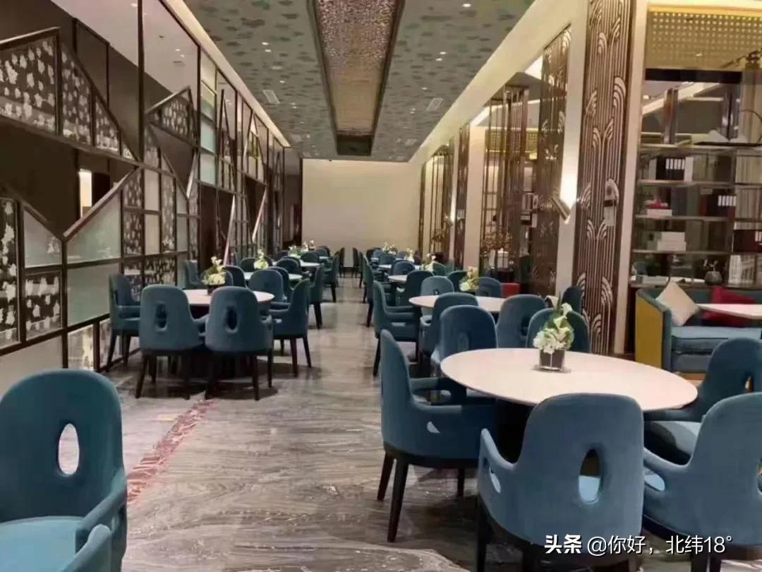 攒了好久,才攒出这份超实用的星级海鲜商家名单