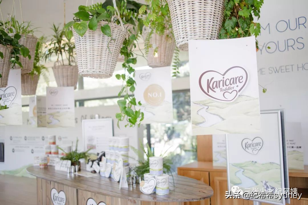 可瑞康原装进口奶粉,可瑞康奶粉澳洲价格