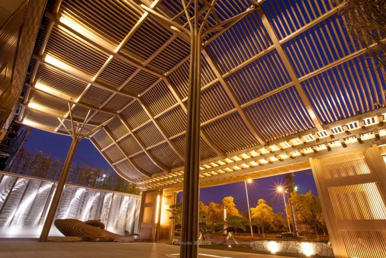 苏州中海青剑湖上园湾示范区,苏州青剑湖上园湾龙湖熙上