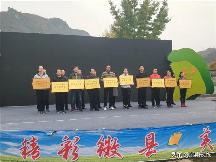 闄囧崡椋庡摜璧勮,椋庡摜寰掓鐩存挱