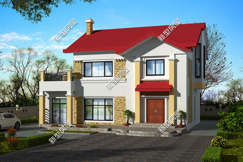 农村自建房浇混凝土有点轻微裂痕,农村自建房混凝土怎样不裂