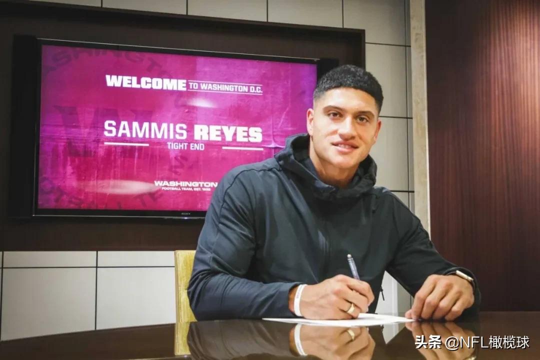 华盛顿奇才签约,华盛顿转会