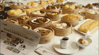 广东女孩漂亮怎么说,邱淑贞泼辣