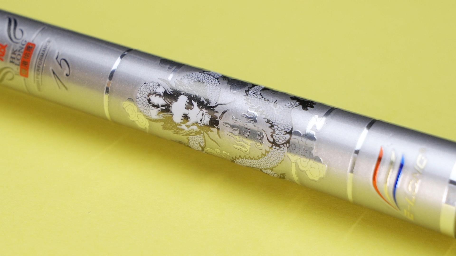 东丽玻璃纤维鱼竿,东丽高碳鱼竿