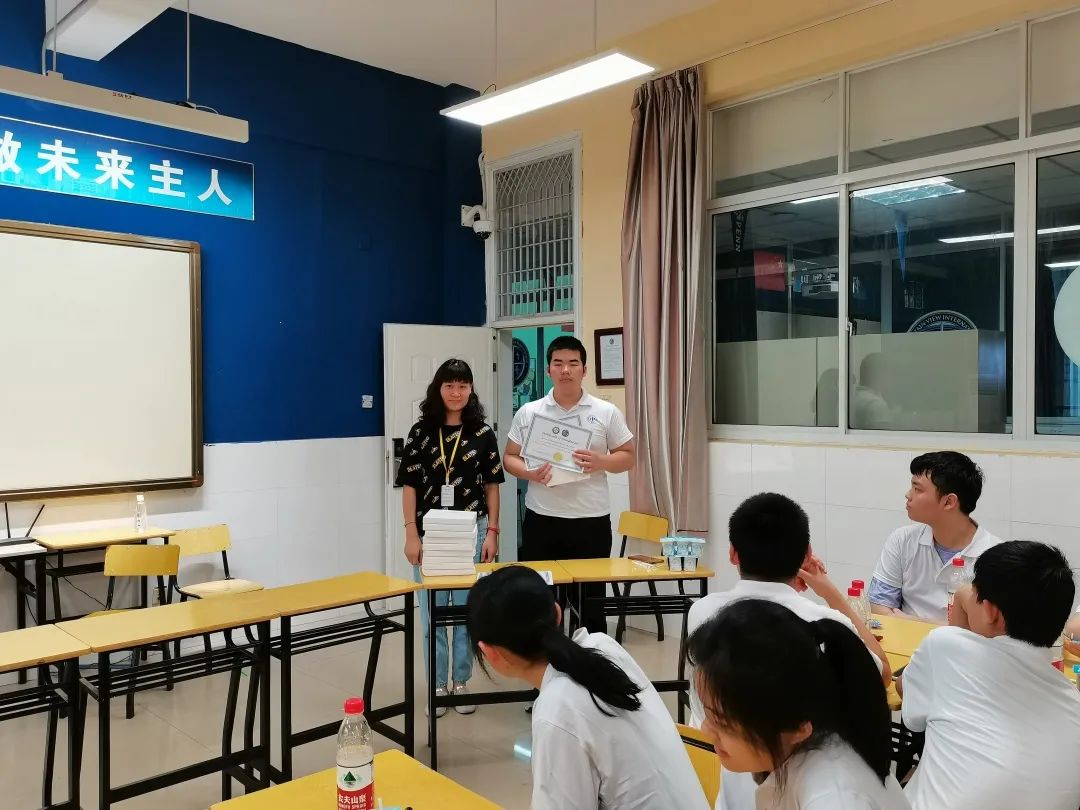 合肥一中蒙特威,合肥一中美国蒙特威高中学费