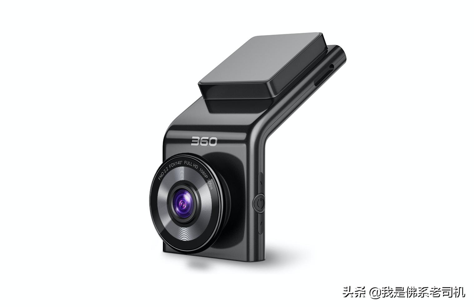 老司机行车记录仪哪款好,老司机推荐记录仪