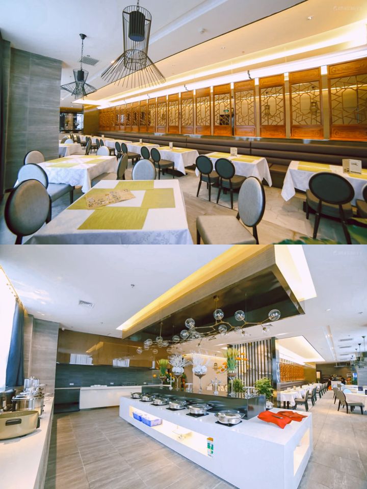 宜昌自驾游路线查询,宜昌自驾贵州最佳方案