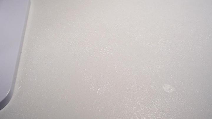 冷雾式加湿器,冷雾加湿