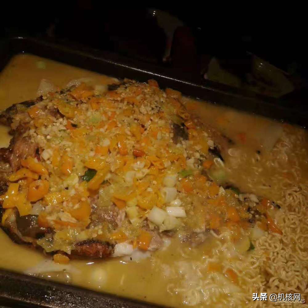 食全食美串串火锅,食全食美自助火锅