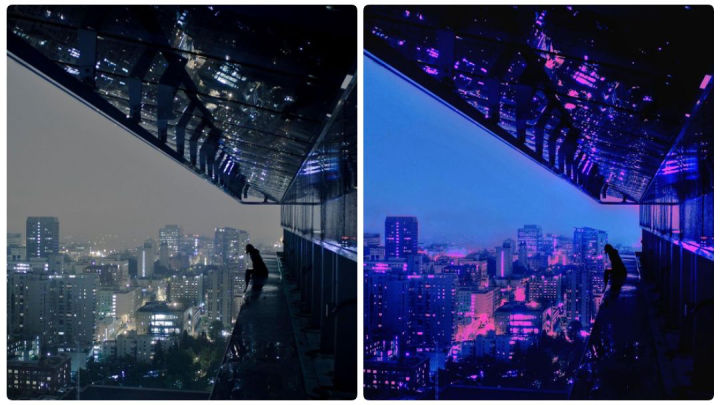 推荐6款好用的app,良心推荐特别好用的10款app