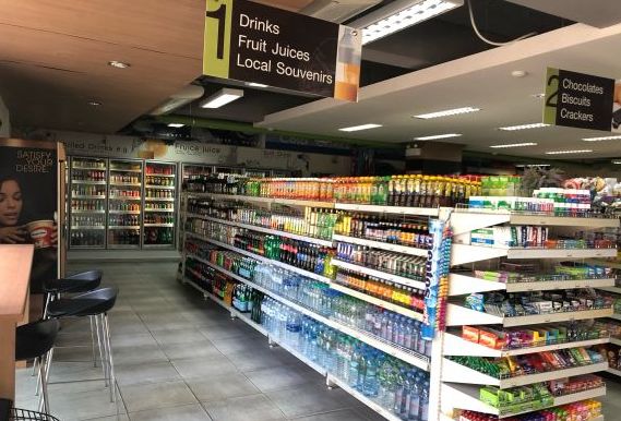 去普吉岛购物必买清单,剁手攻略