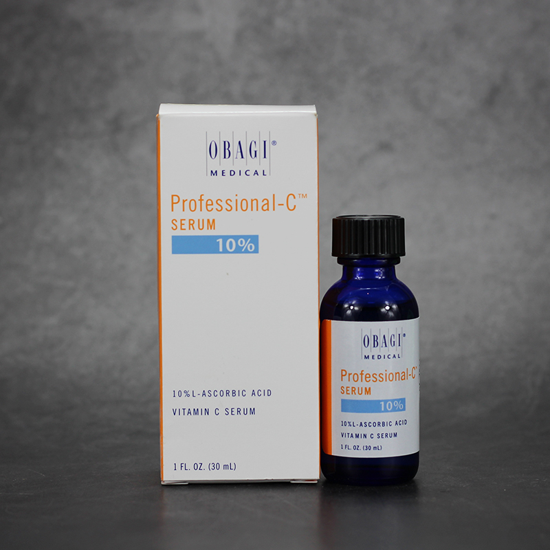 去色素型黑眼圈最有效的方法,去除色素黑眼圈有效方法