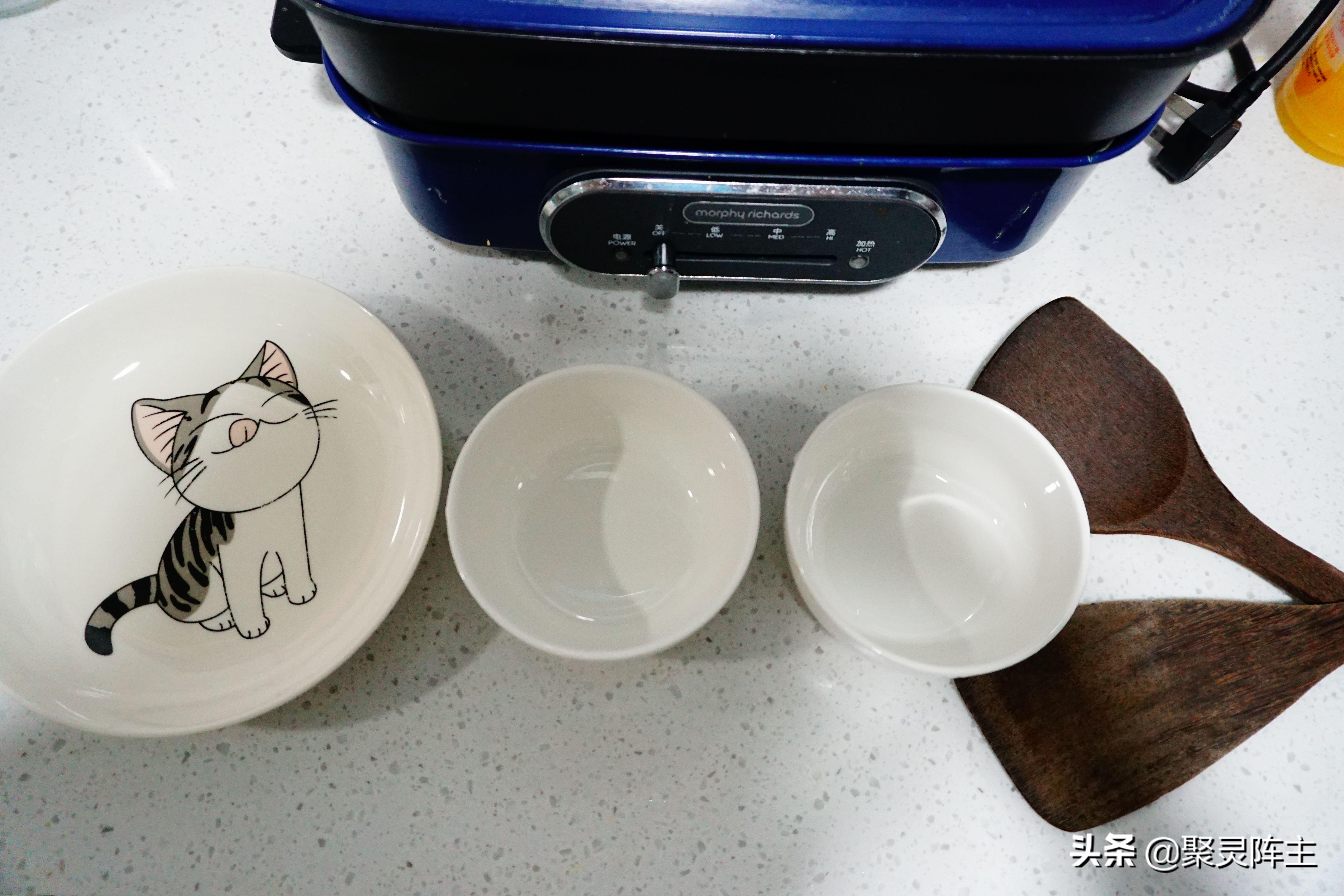 洗碗机如何选视频,云米洗碗机和米家洗碗机评测