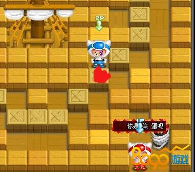 网吧那些让人看不懂的游戏,在网吧一般都有什么游戏