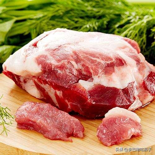 养殖猪预防传染病技术视频,养鸡与鸡病防治