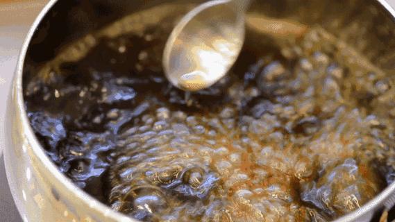 2022孕期囤货清单分享,孕期囤货大清单宝宝篇下