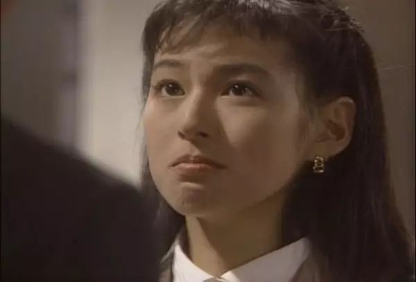 日本著名男演员田村正和,日本明星悼念田村正和