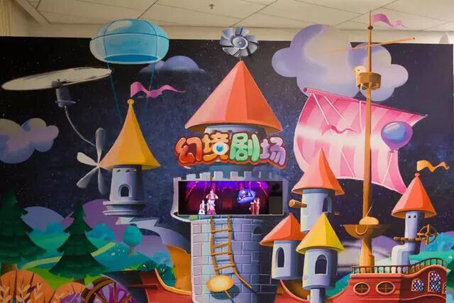 深圳暑假值得带孩子旅游的地方,深圳十大暑假室内必去景点