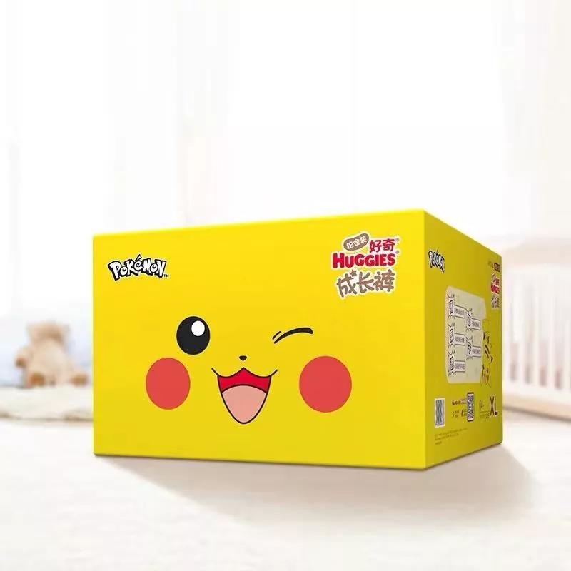 美国ParentsBest奖项首次进行中国区评奖，1000+个产品入围（2）