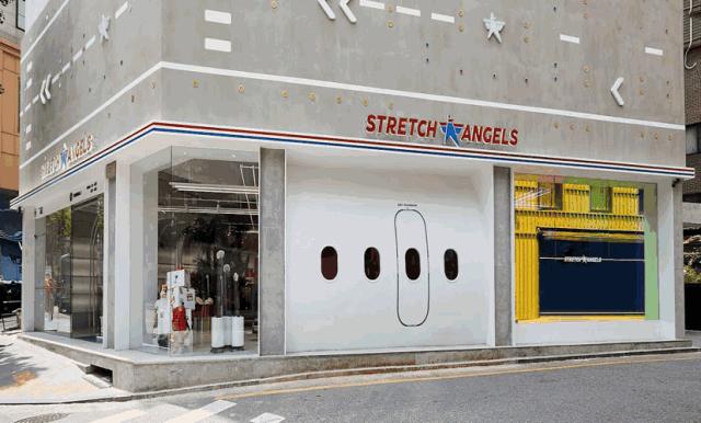 哪款包包什么风格都能驾驭,实用百搭神仙包包