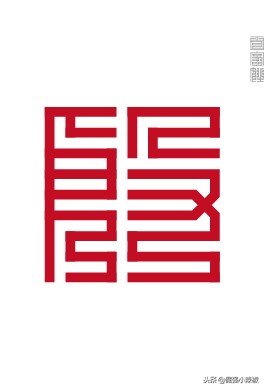 独特好听又冷门的单字姓氏,不多见的两个字姓氏大全