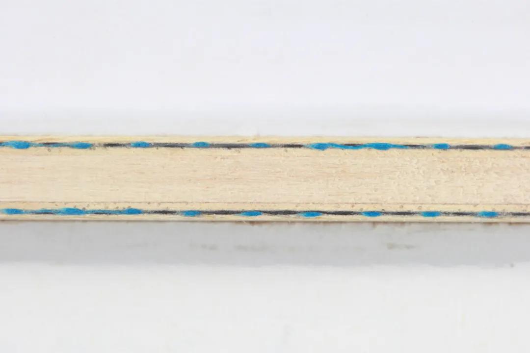 国乒红双喜活动小红书,红双喜2020国喜价目表