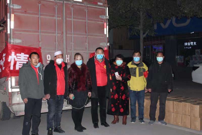 鐩樺彜鍐滀笟,鐩樺彜鍐滀笟鎹愯禒鐗╄祫