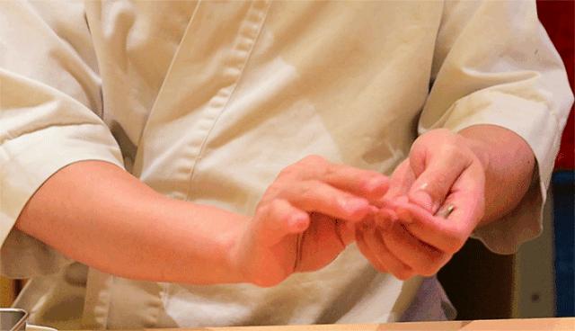 体育西美食日料,体育西日本料理