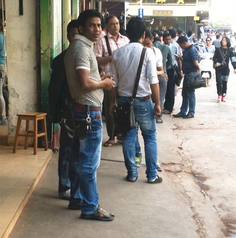 一桩交易,翡翠到底有多赚钱