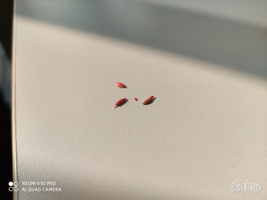 红米k30pro变焦版深度使用感受,红米k30pro变焦版使用感受