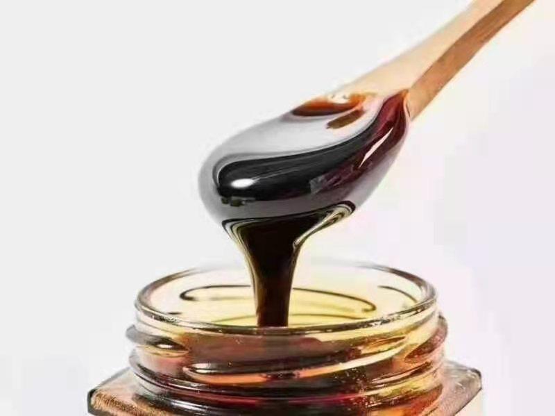 库尔勒香梨援疆产品,新疆库尔勒香梨特产一箱10斤