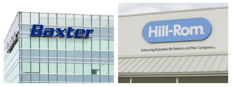 百特医疗被收购了会赔钱给员工吗,百特医疗被收购了么