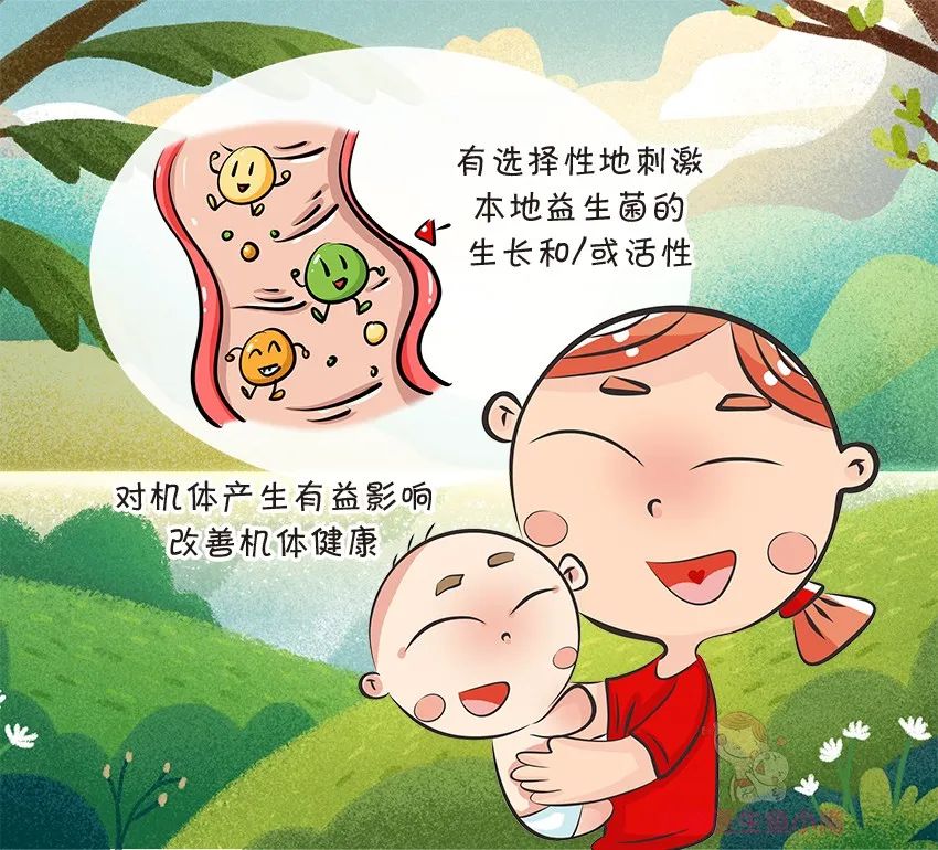 奶粉的选购技巧,如何正确挑选一款好奶粉