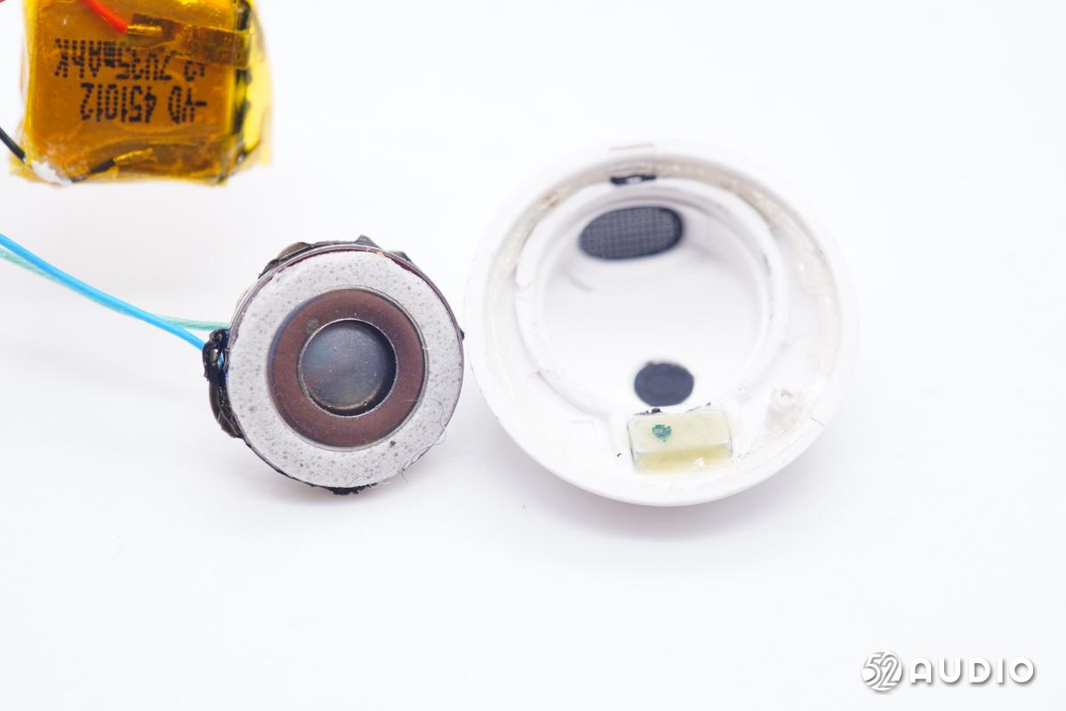 半入耳式降噪耳机jbl,轻量化头戴式无线耳机