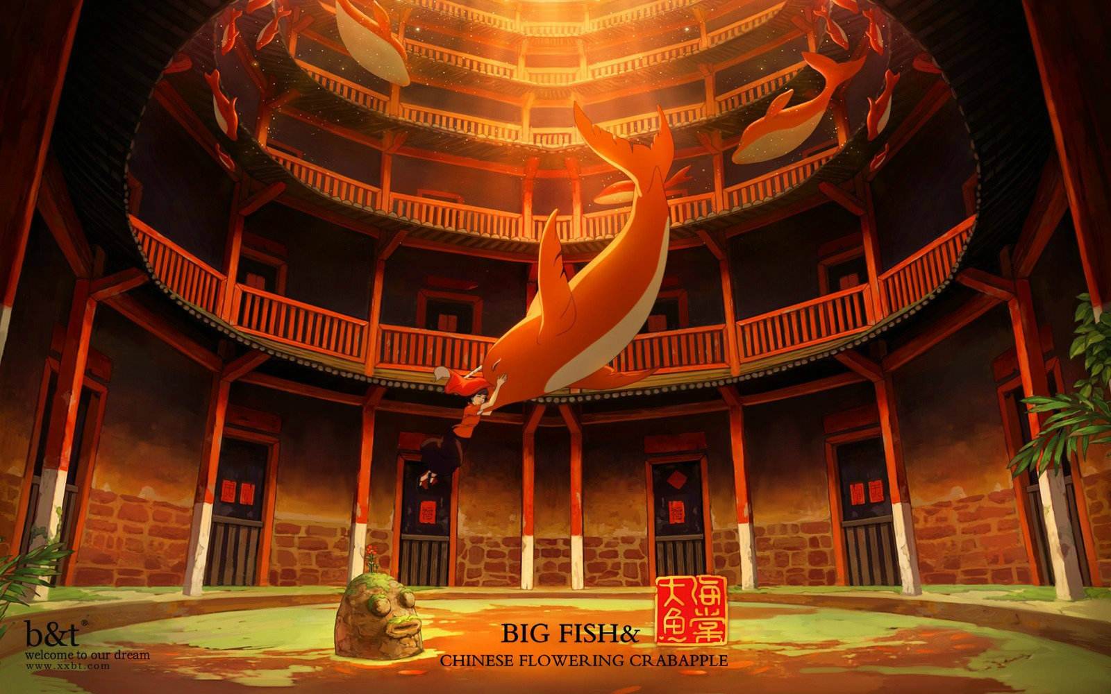 沉迷动漫无法自拔了怎么办,中国青少年沉迷于网游