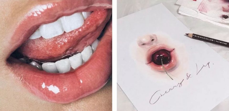 她靠“脸崩”博出位，曾经的女王要“凉凉”