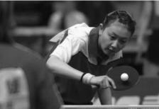 八年级物理第七章力复习课视频,八年级下册第七章力的专题