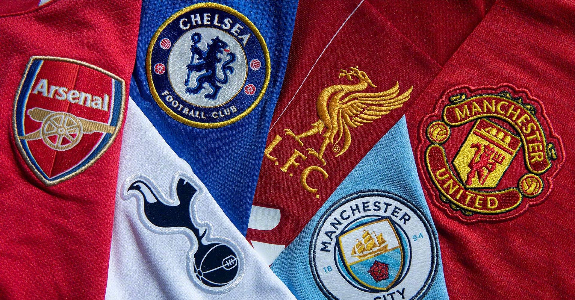 曼联0-5利物浦弗格森,弗格森曼联对利物浦