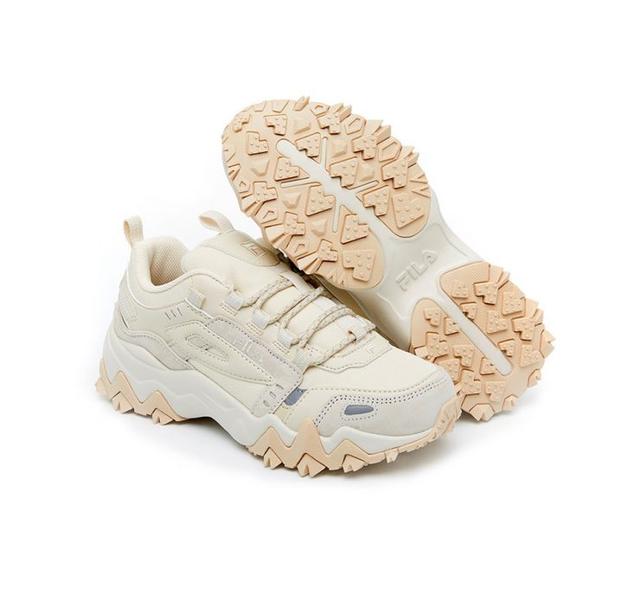 春季新款欧美老爹鞋,最近流行名牌老爹鞋