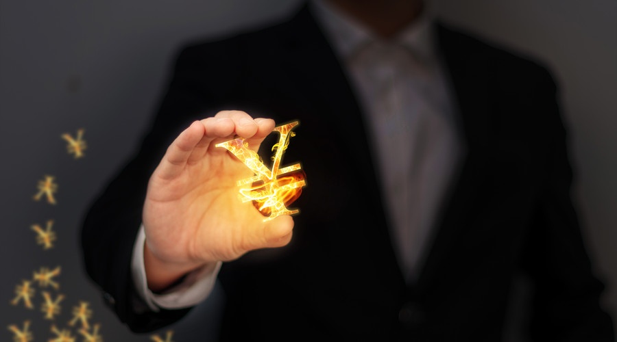 天猫转让店铺的弊端,天猫转让需要注意事项