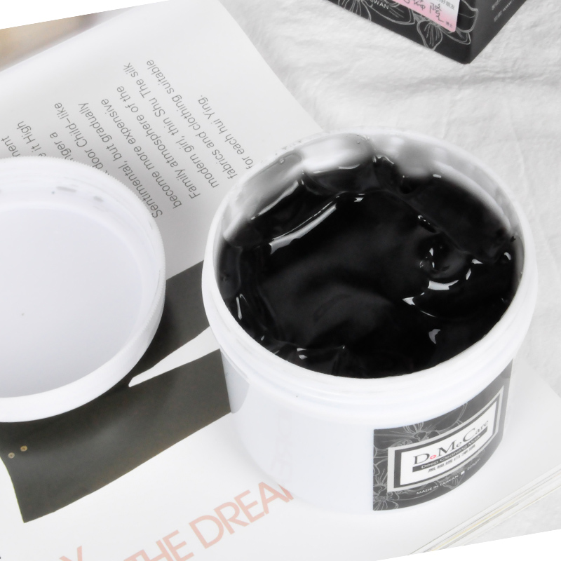 秋冬护肤平价,春季护肤水光肌