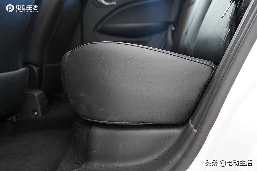 零跑t03不值得买的理由,零跑t03新老对比