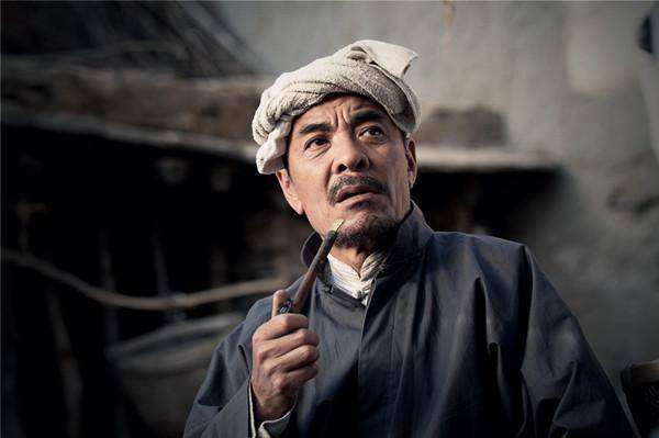 己所不欲勿施于人二年级日积月累,己所不欲勿施于人的意思是什么