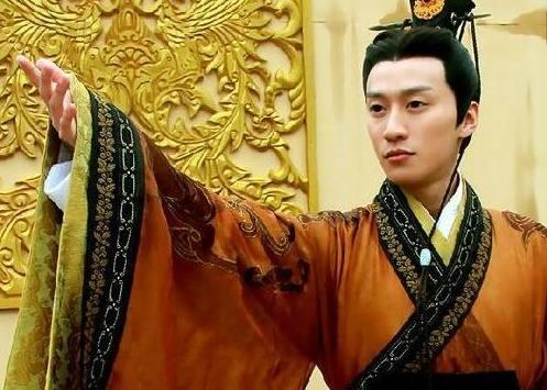 中国历史上最强的勇士排名,历史上有哪些屠龙少年