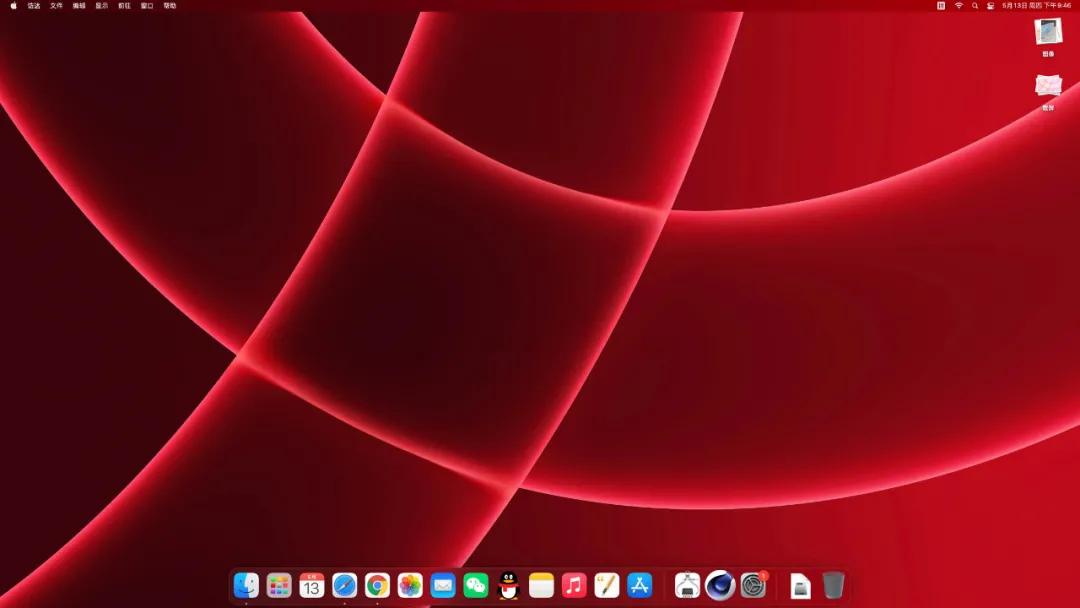 苹果推出更新版的27寸imac,苹果新款imac一体机开箱体验